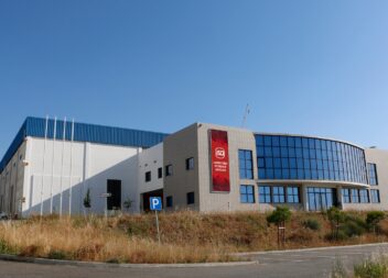 Castelo Branco