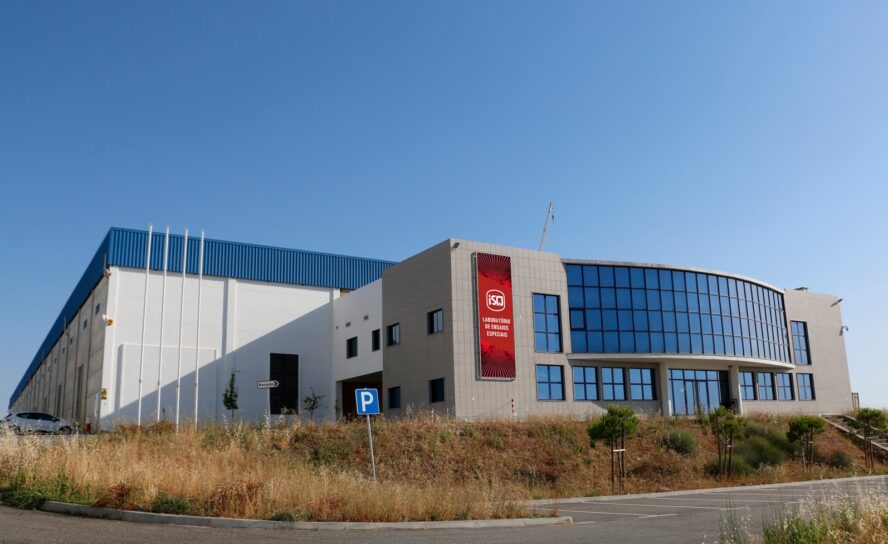Castelo Branco