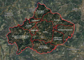 Sertã