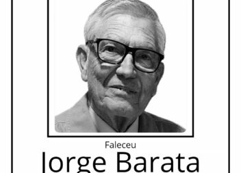 Faleceu