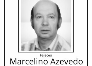 Faleceu