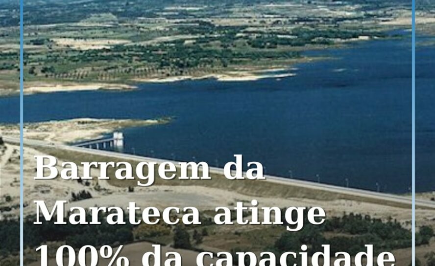Castelo Branco