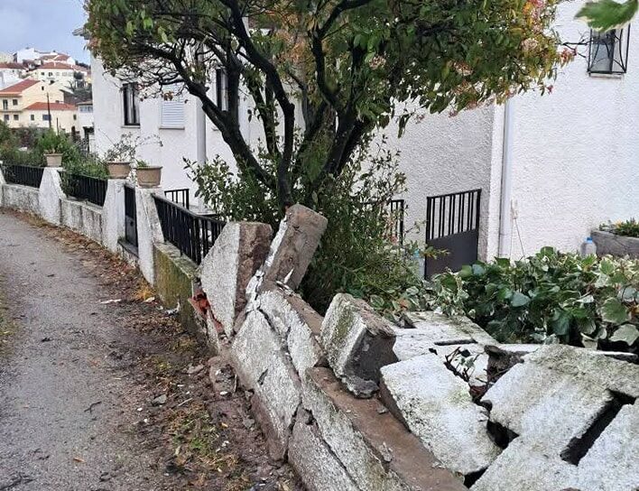 Covilhã