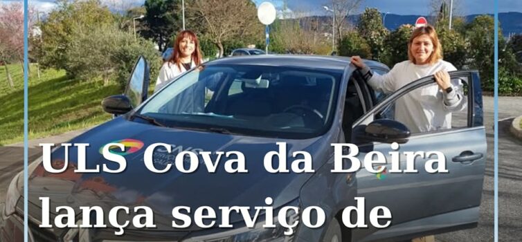 Covilhã
