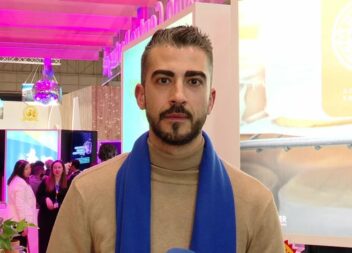 EM DIRETO: BEIRA BAIXA TV