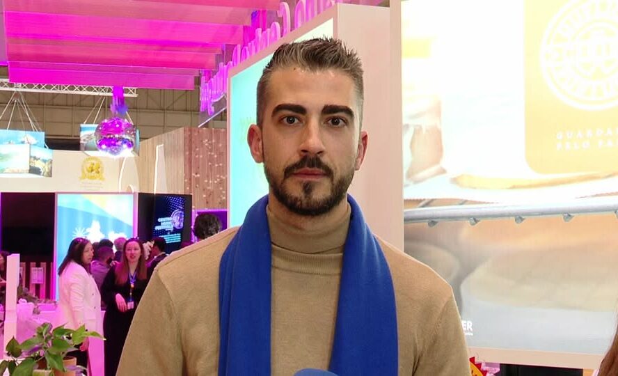 EM DIRETO: BEIRA BAIXA TV