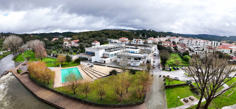 Sertã