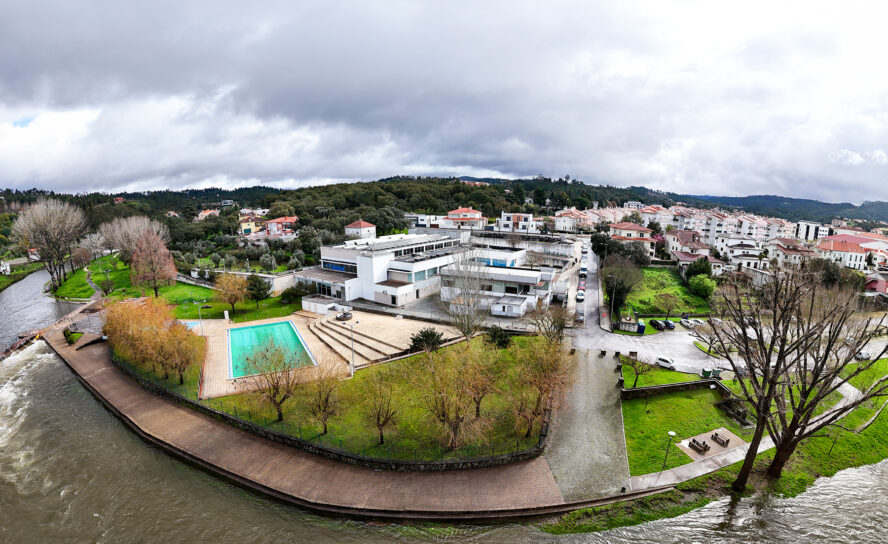 Sertã