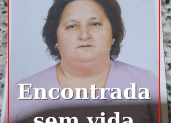 Covilhã