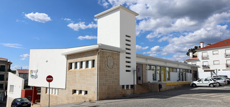 Sertã
