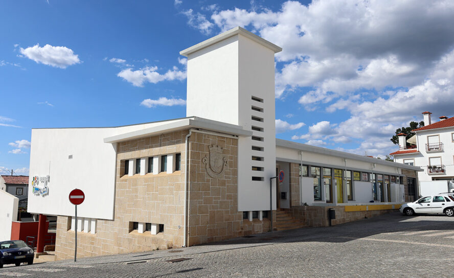 Sertã
