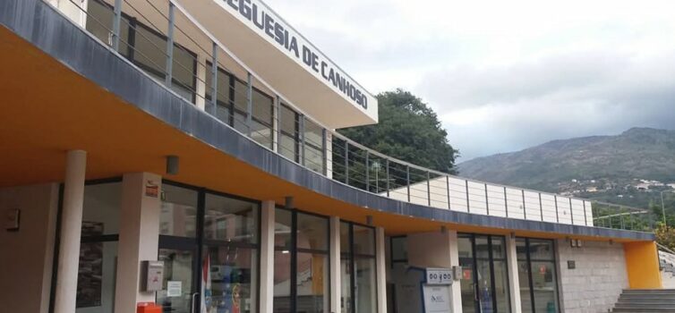 Covilhã