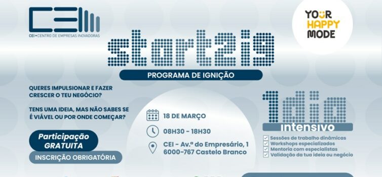 Castelo Branco