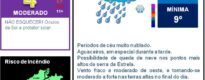 Les commentaires ont été désactivés pour cette publication.