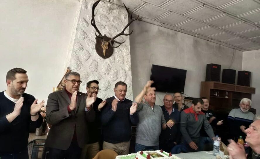 Idanha-a-Nova