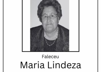 Faleceu