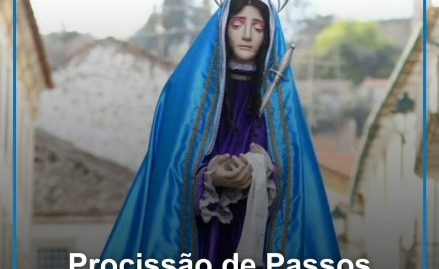 Castelo Branco