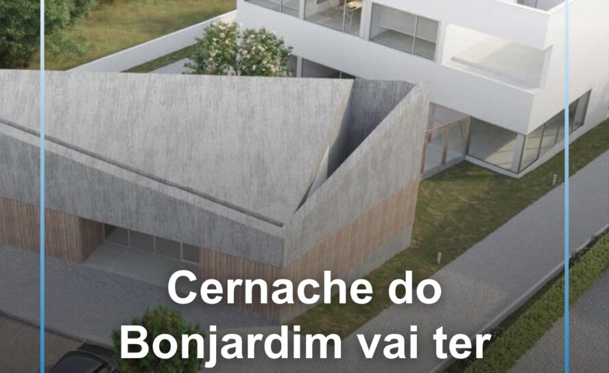 Sertã