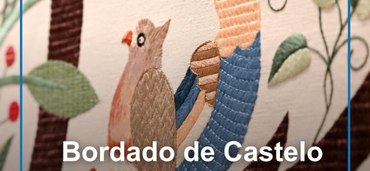 Castelo Branco