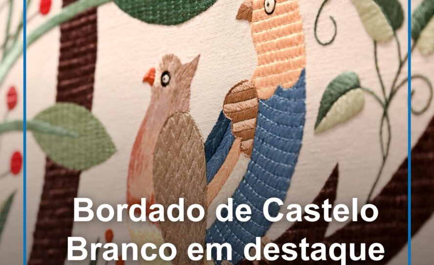 Castelo Branco