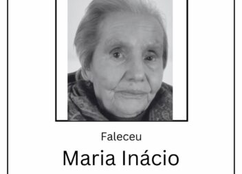 Faleceu