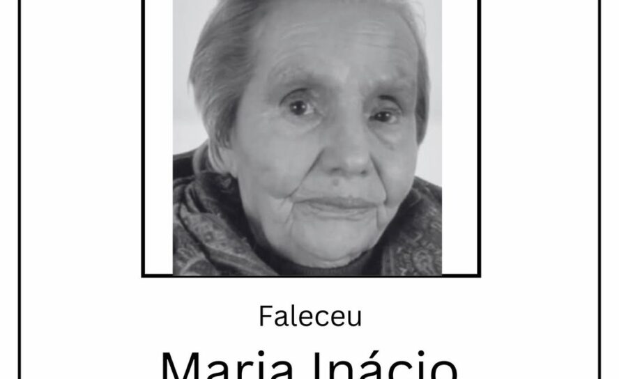 Faleceu