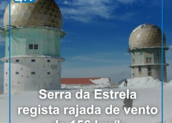 Covilhã