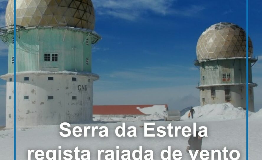 Covilhã