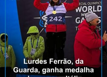 Guarda