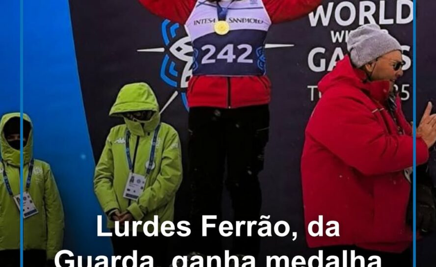 Guarda