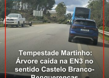 Castelo Branco