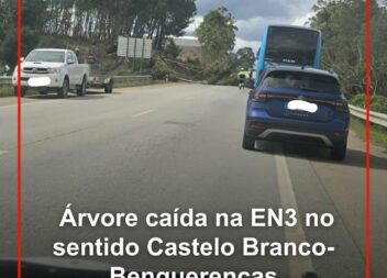 Castelo Branco