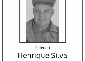 Faleceu
