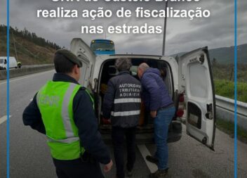 Castelo Branco