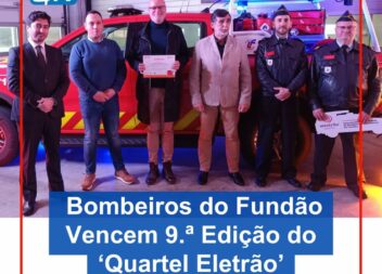 Fundão