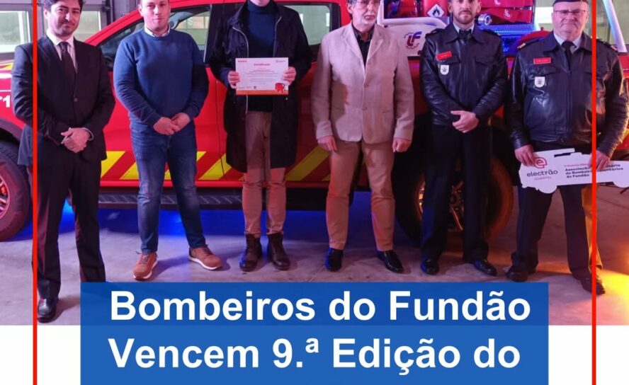 Fundão