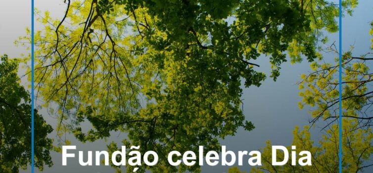 Fundão