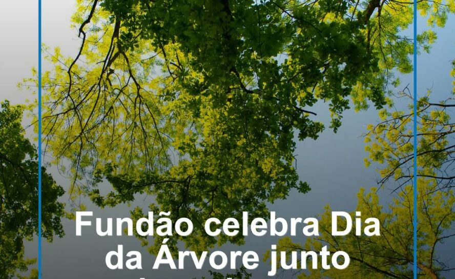 Fundão