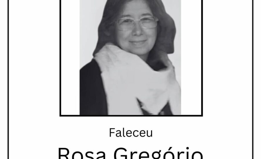 Faleceu