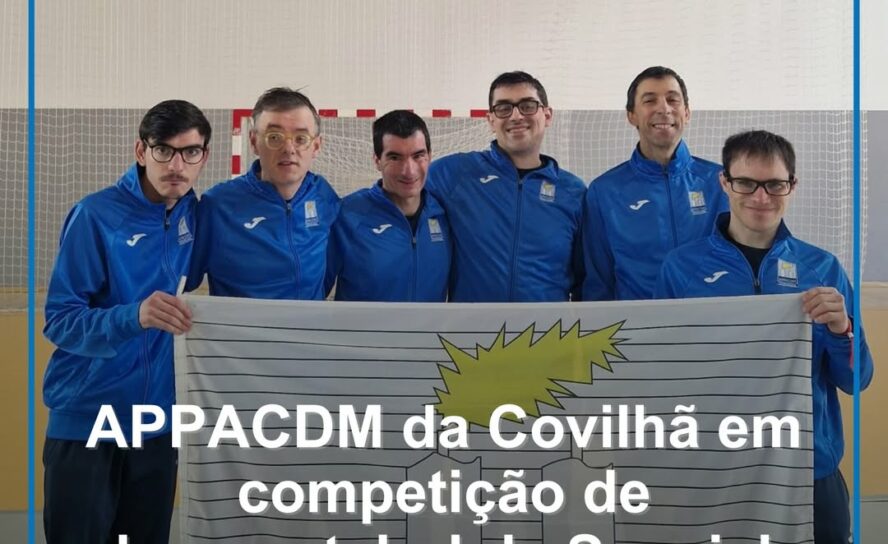 Covilhã