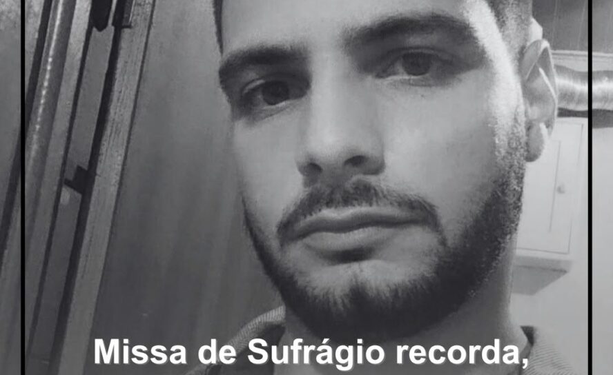 Covilhã