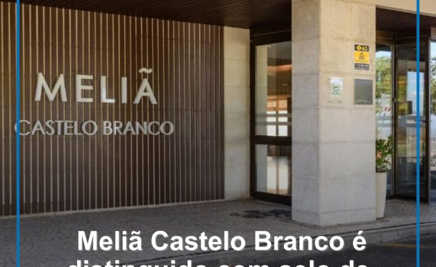 Castelo Branco