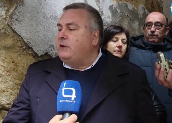 Covilhã