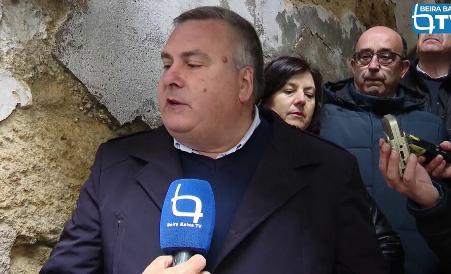 Covilhã