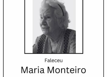 Faleceu