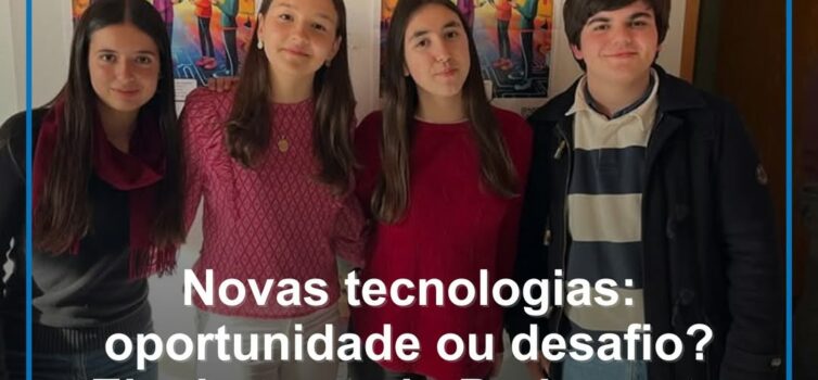 Oleiros
