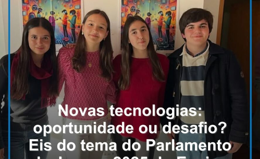 Oleiros