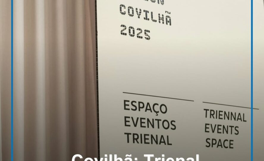 Covilhã