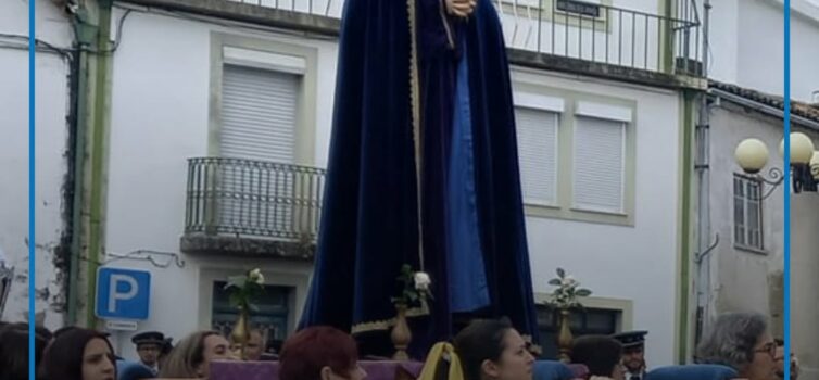 Covilhã