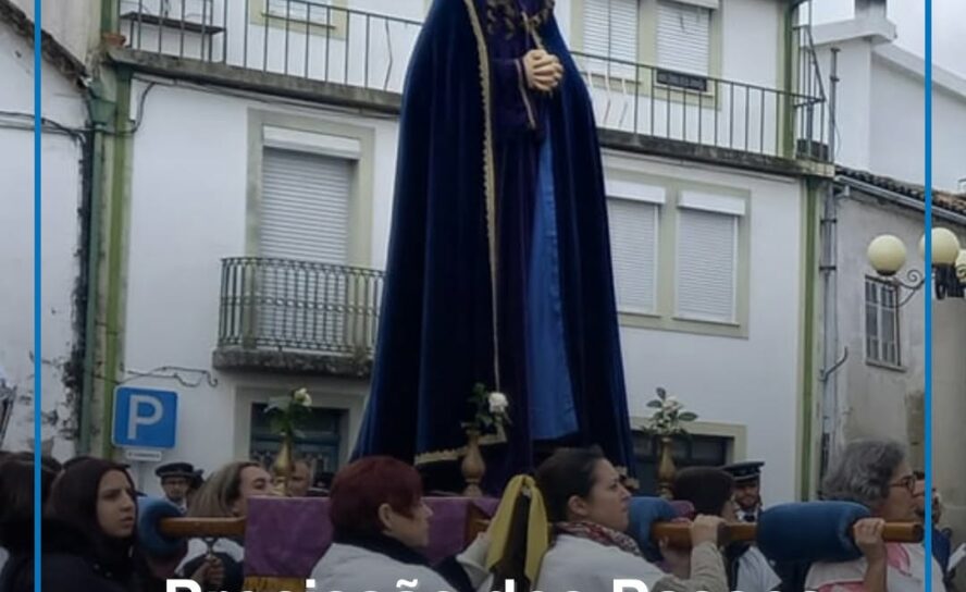 Covilhã